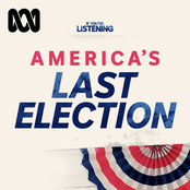 America’s Last Election