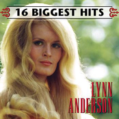 Keep Me In Mind by Lynn Anderson