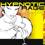 hypnotic rage