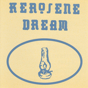 Kerosene Dream