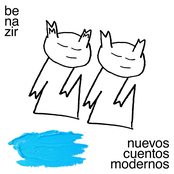 Nuevos Cuentos Modernos