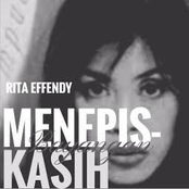 Menepis Bayang Kasih