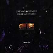 Het Hart Bestaat Niet En De Rest Ook Niet