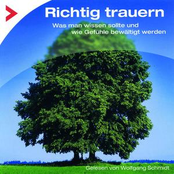 Richtig trauern - Was man wissen sollte und wie Gefühle bewältigt werden