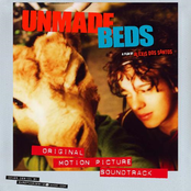 Unmade Beds / London Nights
