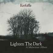 Lighten The Dark - A Midwinter Album