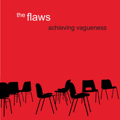 1981 by The Flaws