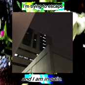 carious thought process