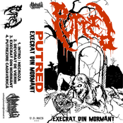 Execrat din Mormânt