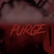The Purge (Original)