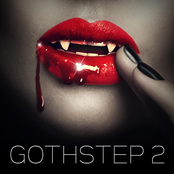 Gothstep 2