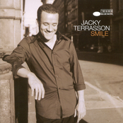 My Funny Valentine by Jacky Terrasson