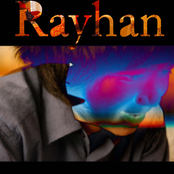 The Meaning of Life E.P.