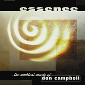 Don Campbell: Essence