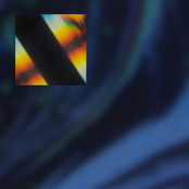 Calm Around Me (Nature Noises 432Hz)