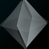 Plan Without Commands