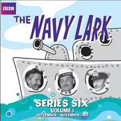The Navy Lark - Series 06