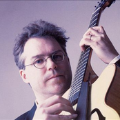 Go Jake by Bill Frisell