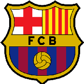 barca