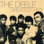 The Deele: Greatest Hits