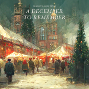 A December to Remember