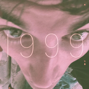 1999