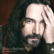Marco Antonio Solis: En Total Plenitud