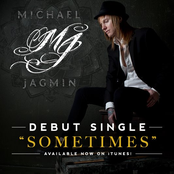 Sometimes