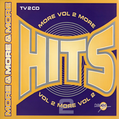 More Hits Vol. 2