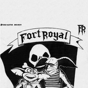 Абордажная команда