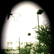 DUNKED ON EP