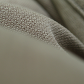 some of these old stories