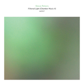 Filtered Light (Chamber Music 4)