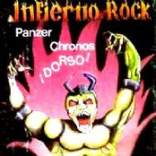 Infierno Rock