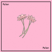 Pollen
