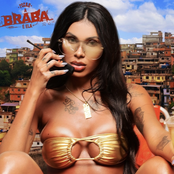 Assanhadinha - Single