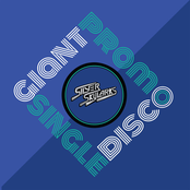 Silver Skylarks: Natural High