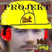 Kot Statt Not