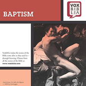 Baptism