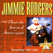 The Brakeman's Blues by Jimmie Rodgers