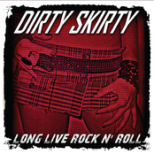 Dirty Angel by Dirty Skirty