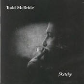 Wherever You Are by Todd Mcbride