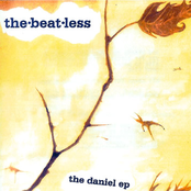 The Daniel EP