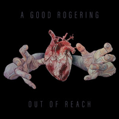 A Good Rogering: Out of Reach