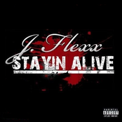 Have Fun by J. Flexx