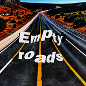 Empty Roads