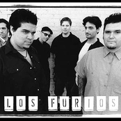 los furios