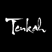 Tenkah