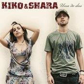 Porque Eres Tu by Kiko & Shara