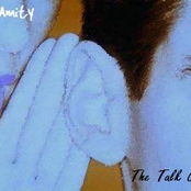 The Talk Of The Town